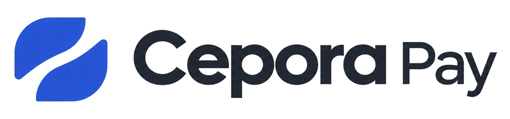 Cepora Pay